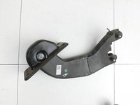 Vinfast VF8 Querlenker Links Hinten Vinfast VF8 01.11.2023 CHS30018524 gebraucht Vorschau 6