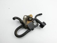 Mercedes C209 CLK 320 05-09 3,2 160KW Magnetventil Druckregler Mercedes C209 CLK 320 05-09 05.03.2003 5.27931.01... Vorschau 5