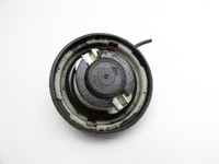 Mercedes GLK X204 12-15 Tankdeckel Verschluss Tankverschluss Mercedes GLK X204 12-15 23.05.2013 A2114700805 gebraucht Vorschau 4