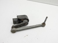 VW Phaeton 3D 02-07 Xenon LWR Sensor Neigung Rechts Vorne VW Phaeton 3D 02-07 02.09.2004 3D0941286E 15.1601-0072.2... Vorschau 3
