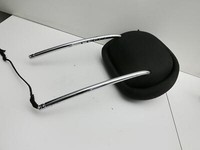 Mercedes C209 CLK 280 05-09 Coupe Kopfstütze für Fahrer Sitz Links Vorne Mercedes C209 CLK 280 05-09 01.12.2006... Vorschau 4