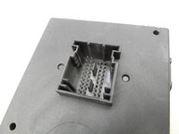 Seat Ateca KH7 16-20 Steuergerät SG Startberechtigung Kessy MQB-B Seat Ateca KH7 16-20 27.06.2017 3Q0959435E gebraucht Vorschau 4