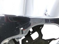 BMW E60 525i LCI 07-10 Lim Tür Rechts Hinten 475 BMW E60 525i LCI 07-10 06.10.2008 9631832 41009631832 gebraucht Vorschau 4