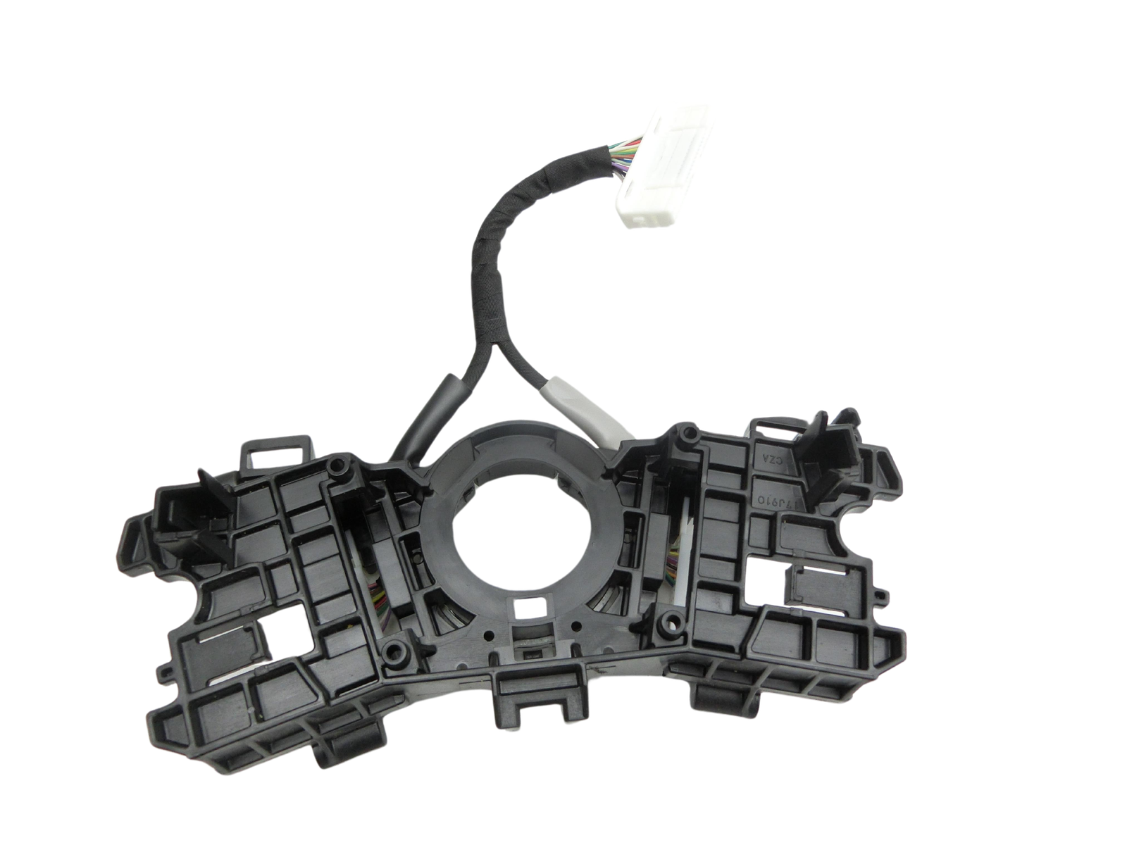 Centro de la conmutación para Volante dirección Toyota Corolla E21 18-23 - Bild 1
