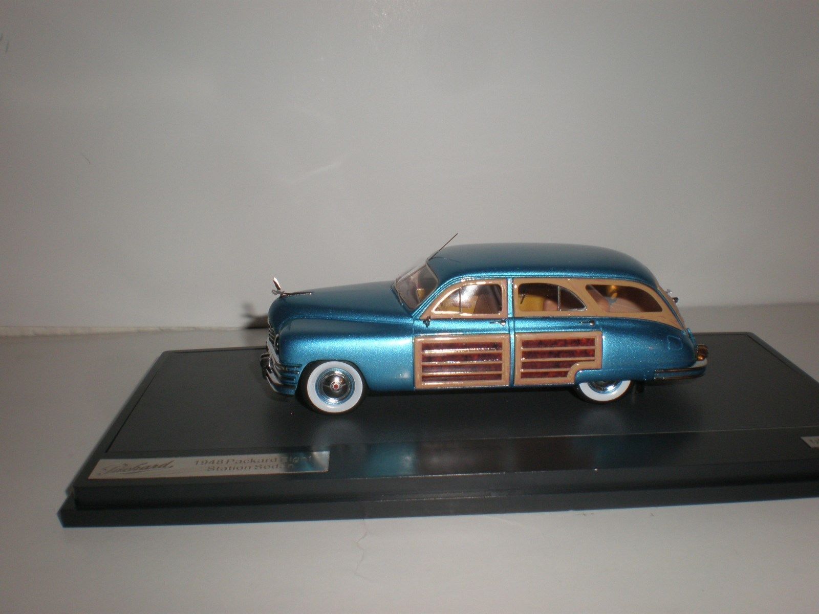 Matrix Diecast & Toy Vehicles