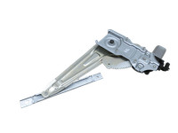 Dacia Spring BJ20 Fensterhebermotor mit Fensterheber Links Hinten Dacia Spring BJ20 01.02.2021 gebraucht Vorschau 1