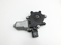 Peugeot 4007 GP 07-12 Fensterhebermotor Rechts Hinten Peugeot 4007 GP 07-12 27.09.2007 gebraucht Vorschau 4