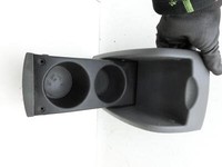 Toyota Prius II 05-09 Armlehne Mittelarmlehne Auflage Toyota Prius II 05-09 23.03.2005 58903-47010 58923-47010 gebraucht Vorschau 2