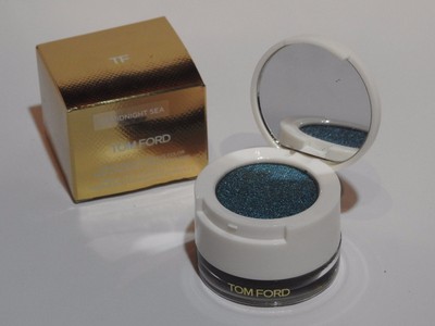 tom ford 04