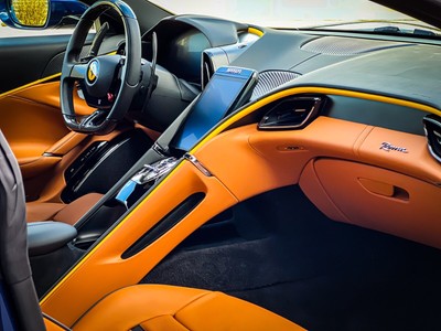 image 15 of interior