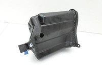 BMW F11 530dx 10-14 3,0 190KW Ausgleichsbehälter für Kühlmittel BMW F11 530dx 10-14 09.06.2011 7601949... Vorschau 5