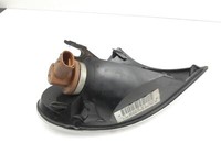 BMW E46 320D 01-06 Blinker Blinkleuchte Links orig Weiß BMW E46 320D 01-06 29.03.2006 7165849 63137165849 6914199... Vorschau 5
