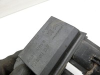 Opel Grandland I 17-21 Widerstand Gebläse Lüfter Opel Grandland I 17-21 29.03.2018 9673999980 gebraucht Vorschau 6