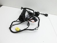 Audi A5 8T 11-16 5T Kabelbaum Tür und Fensterheber Links Vorne Audi A5 8T 11-16 04.04.2013 8T8971030Q 8T8971029AP... Vorschau 2