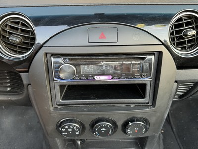 image 3 of interior