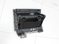 VW Touran II 5T 15-24 Handschuhfach Handschuhkasten Titanschwarz VW Touran II 5T 15-24 12.05.2016 5TB857101B gebraucht Vorschau 5