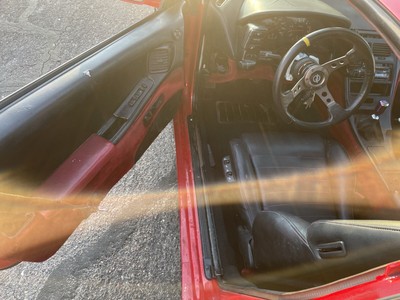 image 1 of interior