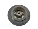 Pulley_Vibration_Damper_for_Crankshaft_Porsche_Cayenne_9PA_07-10