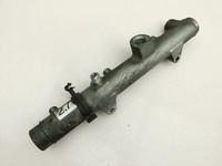 Audi A6 4F 6C 05-08 TDI 2,7 120KW Verteilerrohr für Hochdruck Verteiler Audi A6 4F 6C 05-08 27.09.2005 059130090K... Vorschau 4