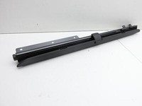 VW Passat 3C B7 10-15 Sonnenschutzrollo Rollo für Tür Rechts Hinten VW Passat 3C B7 10-15 21.03.2014 3AF861334... Vorschau 2
