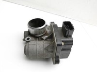 Honda CR-V CRV III RE 06-09 CTDi 2,2 103KW N22A2 Drosselklappe Honda CR-V CRV III RE 06-09 31.03.2009 8709-044 gebraucht Vorschau 2