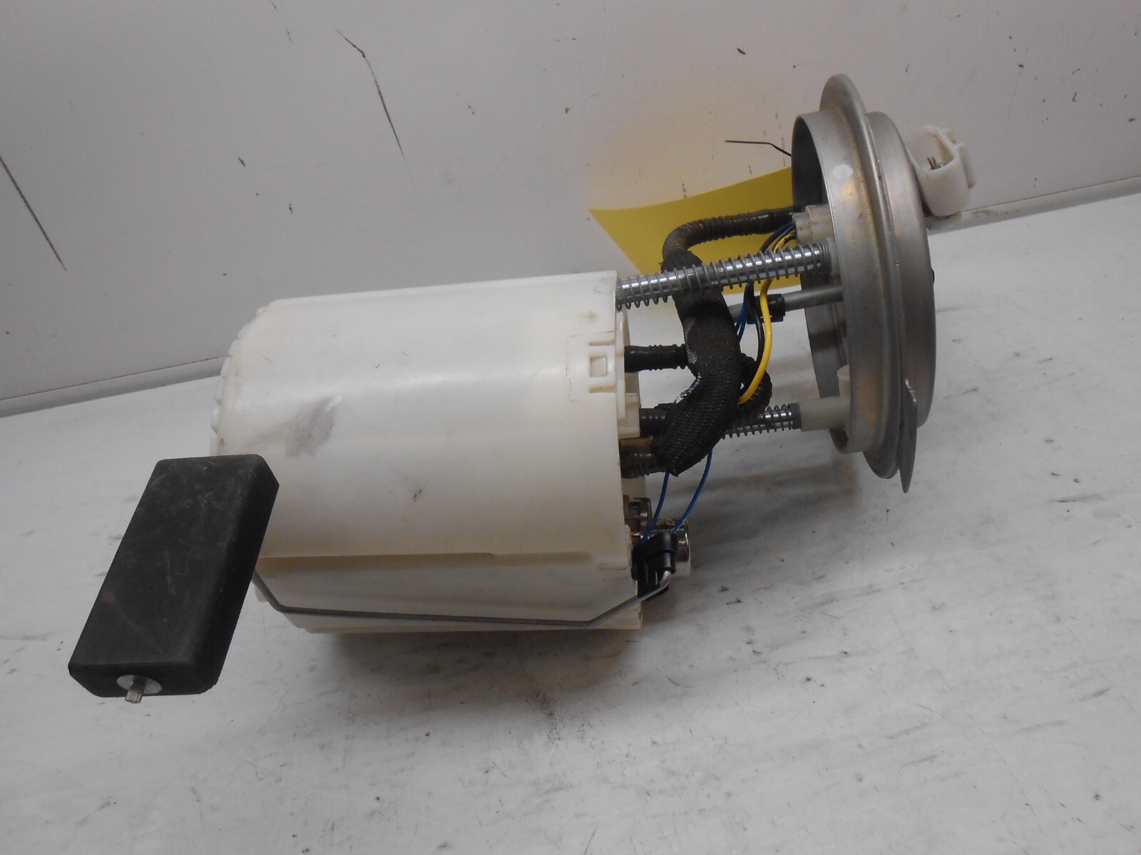 えむえむ@　0507 Amazon.com: Genuine GM 20913877 Fan Blade Clutch : Automotive
