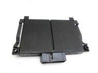 Mercedes C205 C400 15-18 Steuergerät Türmodul SG Links Vorne Mercedes C205 C400 15-18 04.05.2017 A2229009812... Vorschau 5