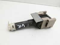 Mazda CX-7 CX7 ER 09-12 Waschdüse Hubzylinder SRA für Scheinwerfer Rechts Mazda CX-7 CX7 ER 09-12 20.12.2010... Vorschau 5