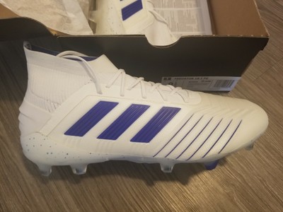 adidas predator 18.3 fg db2002