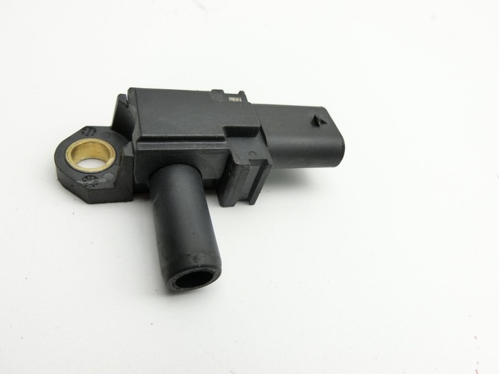 Sensore Pressione gas scarico di per Ford Mondeo 5 V CF 14-19 - Bild 2