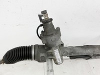 BMW X3 F25 10-14 Lenkgetriebe Servolenkung BMW X3 F25 10-14 20.03.2012 6864490 32106864490 6854865 720682000000... Vorschau 4