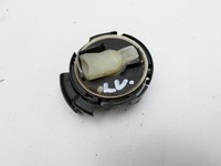 Skoda Octavia VRS III 5E 12-16 Steuergerät SG Antenne Empfänger für Kessy Keyless Entry Links Hinten Skoda Octavia... Vorschau 5