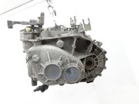 Mini One R56 LCI 13-16 1,6 72KW GS6-55BG Schaltgetriebe Getriebe Mini One R56 LCI 13-16 24.09.2012 7595840... Vorschau 6