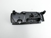 Tesla Model X 90D 15-21 Fensterheberschalter Schalter Links Vorne Tesla Model X 90D 15-21 19.05.2017 A2049055402... Vorschau 5