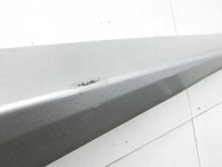 Renault Megane III 12-14 Lim Türleiste Blende Rechts Vorne Aussen TED69 Renault Megane III 12-14 29.01.2013 gebraucht Vorschau 4