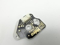Toyota Corolla E21 18-23 Hybrid 2,0 135KW LED Leuchtmittel für Scheinwerfer Links Toyota Corolla E21 18-23... Vorschau 2