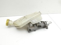 Citroen C2 JM 05-08 Hauptbremszylinder mit Bremsflüssigkeitsbehälter Citroen C2 JM 05-08 20.10.2006 4601R0 32067093... Vorschau 5