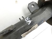 Opel Crossland X P17 17-20 Federbein Stossdämpfer Vorne Rechts Opel Crossland X P17 17-20 21.02.2018 3556093... Vorschau 6