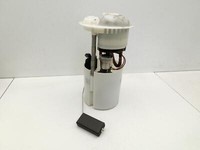 Fiat 500 C 07-12 1,2 51KW Kraftstoffpumpe Kraftstoff Förderpumpe Tankgeber Fiat 500 C 07-12 27.04.2010 1671035180... Vorschau 6