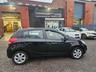 2009 59 HYUNDAI I20 1.4 COMFORT AUTOMATIC 5 DOOR # FULL SERVICE HISTORY # AUTO