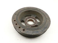Hyundai Tucson JM 04-10 2,0 104KW XM13 G4GC Riemenscheibe Hyundai Tucson JM 04-10 05.10.2005 gebraucht Vorschau 4