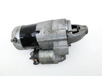 Peugeot 308 I T7 07-11 Hdi 1,6 68KW Anlasser Starter Peugeot 308 I T7 07-11 28.03.2011 5802FP 9688268580-00... Vorschau 5