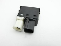 BMW F11 520d 10-13 USB AUX Buchse Anschluss Adapter BMW F11 520d 10-13 18.05.2012 84109237654 9237654... Vorschau 2