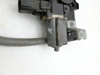 Jaguar XF X250 11-15 Lim Fensterhebermotor mit Fensterheber Links Vorne Jaguar XF X250 11-15 08.04.2013 C2Z26990... Vorschau 4
