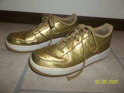 1992 nike basketball shoes