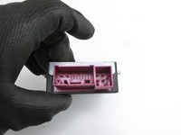 BMW X1 E84 X18D 09-12 Steuergerät ECU Modul EKPM3 für Kraftstoffpumpe BMW X1 E84 X18D 09-12 21.01.2015 7407513... Vorschau 4