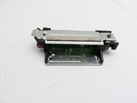 Mercedes W177 A200d 18-22 Antennenverstärker Weiche ZB Antenne für Heckklappe Mercedes W177 A200d 18-22 12.07.2019... Vorschau 6