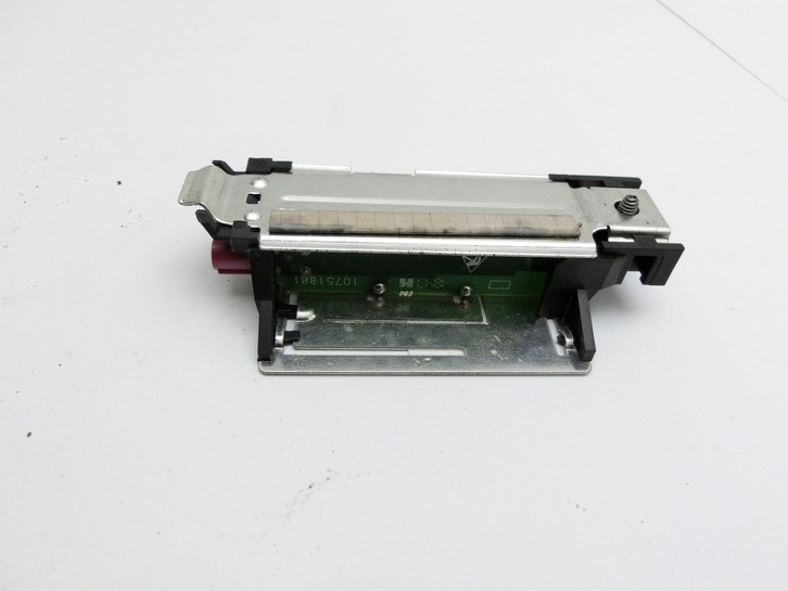 Mercedes W177 A200d 18-22 Antennenverstärker Weiche ZB Antenne für Heckklappe Mercedes W177 A200d 18-22 12.07.2019... Vorschau 5