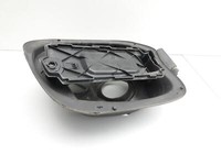 Opel Astra K 15-19 Scharnier Arm für Tankdeckel Tankklappe GDX Opel Astra K 15-19 25.10.2018 13407895 gebraucht Vorschau 2