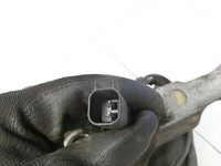 Opel Astra J 09-12 1,4 103KW Achsschenkel Radnabe mit ABS Rechts Vorne Opel Astra J 09-12 07.12.2011 13319481 gebraucht Vorschau 4
